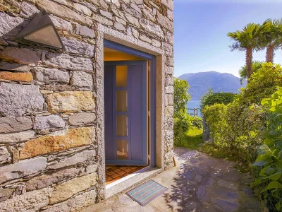 Holiday house Beachside Rustic Cottage - Outdoor photo 2