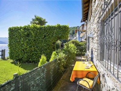 Holiday house Beachside Rustic Cottage - Outdoor photo 3