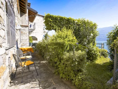 Holiday house Beachside Rustic Cottage - Outdoor photo 4