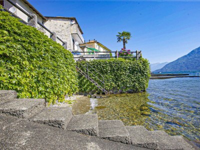 Holiday house Beachside Rustic Cottage - Outdoor photo 5