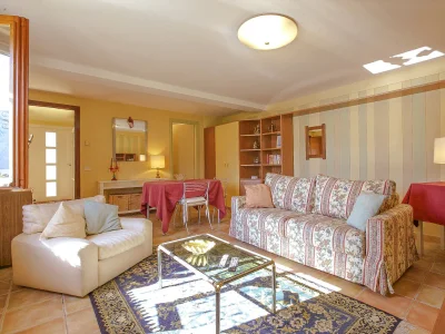 Holiday house Beachside Rustic Cottage - Features photo 6