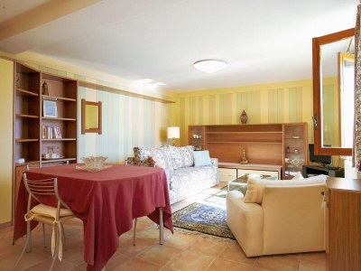 Holiday house Beachside Rustic Cottage - Features photo 7