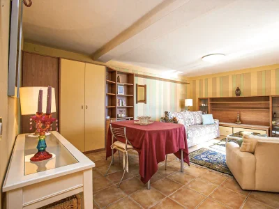 Holiday house Beachside Rustic Cottage - Features photo 8