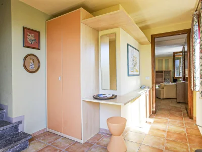 Holiday house Beachside Rustic Cottage - Features photo 12