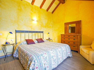 Holiday house Beachside Rustic Cottage - Features photo 13