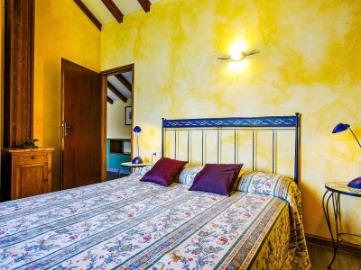 Holiday house Beachside Rustic Cottage - Features photo 14