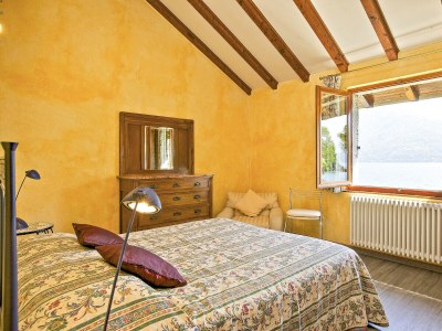 Holiday house Beachside Rustic Cottage - Features photo 15