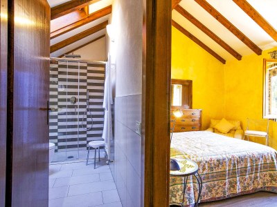 Holiday house Beachside Rustic Cottage - Features photo 16