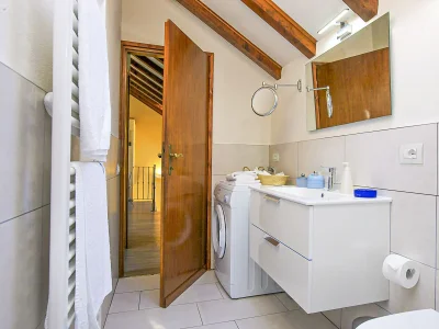 Holiday house Beachside Rustic Cottage - Features photo 18