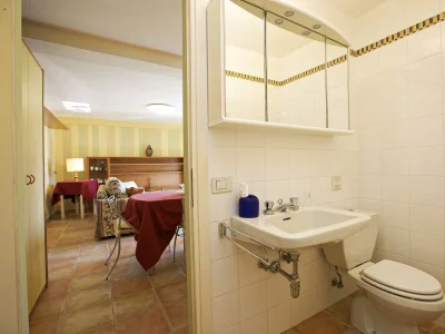 Holiday house Beachside Rustic Cottage - Features photo 19