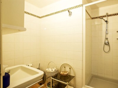 Holiday house Beachside Rustic Cottage - Features photo 20