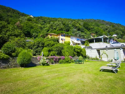 Holiday house Beachside Rustic Cottage - Environment photo 23