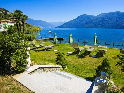 Holiday house Beachside Rustic Cottage - Environment photo 24