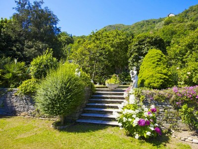 Holiday house Beachside Rustic Cottage - Environment photo 25