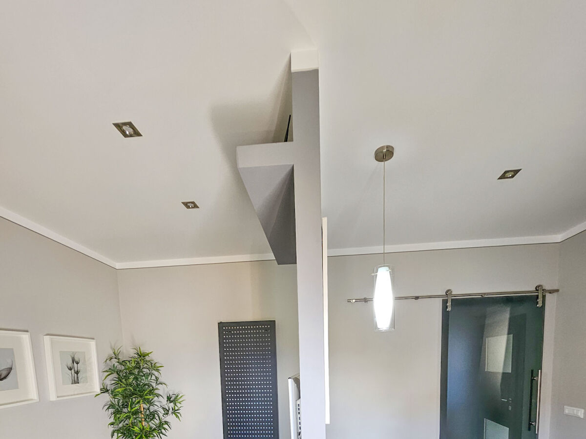 Apartment Elegante - Features photo 3