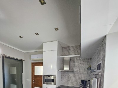 Apartment Elegante - Features photo 5