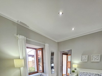 Apartment Elegante - Features photo 7