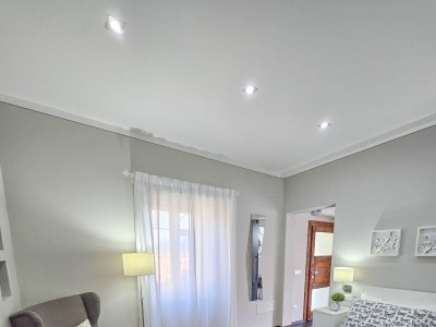 Apartment Elegante - Features photo 8