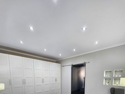 Apartment Elegante - Features photo 9