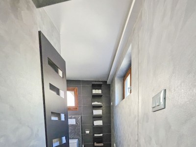 Apartment Elegante - Features photo 10