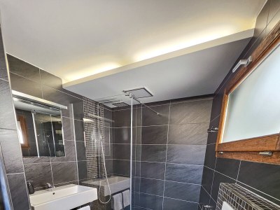 Apartment Elegante - Features photo 12