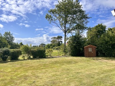 Holiday house Cottage Madelief - Outdoor photo 3