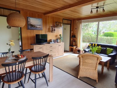 Holiday house Cottage Madelief - Features photo 9