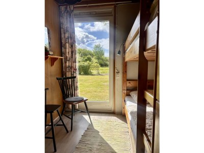 Holiday house Cottage Madelief - Features photo 14