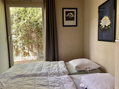 Holiday house Cottage Madelief - Features photo 17