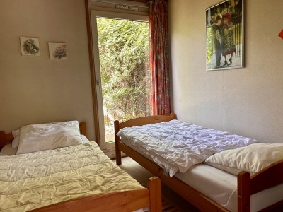 Holiday house Cottage Madelief - Features photo 18