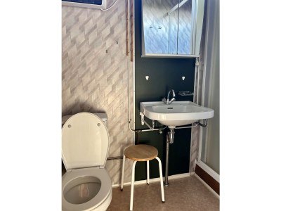 Holiday house Cottage Madelief - Features photo 19