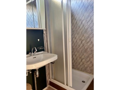 Holiday house Cottage Madelief - Features photo 20