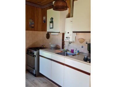 Holiday house Cottage Madelief - Features photo 21