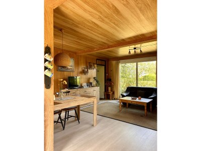 Holiday house Cottage Madelief - Features photo 23