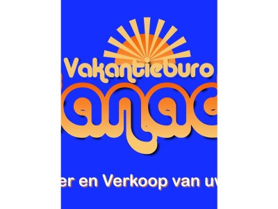 Holiday house Cottage Madelief - Document photo 28