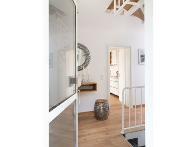 Holiday house Forsthaus Gut Malberg - Features photo 24