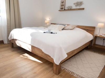 Holiday house Forsthaus Gut Malberg - Features photo 30