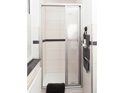 Holiday house Forsthaus Gut Malberg - Features photo 32