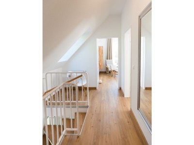 Holiday house Forsthaus Gut Malberg - Features photo 33