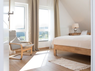 Holiday house Forsthaus Gut Malberg - Features photo 34