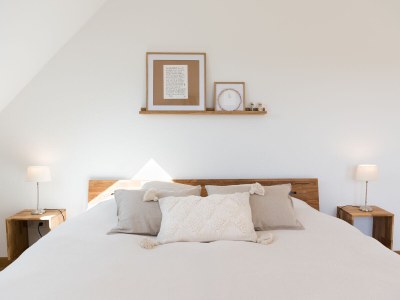 Holiday house Forsthaus Gut Malberg - Features photo 35