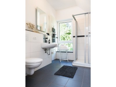 Holiday house Forsthaus Gut Malberg - Features photo 38