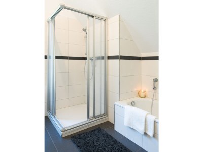 Holiday house Forsthaus Gut Malberg - Features photo 39