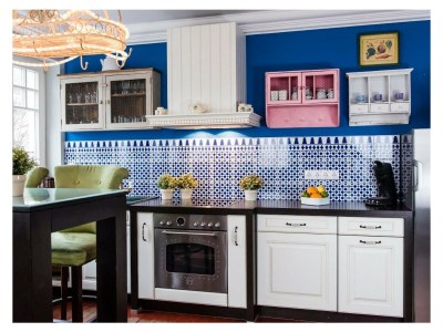 Holiday apartment Villa Hansa 4 - Features photo 10