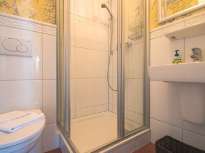 Holiday apartment Villa Hansa 4 - Features photo 25