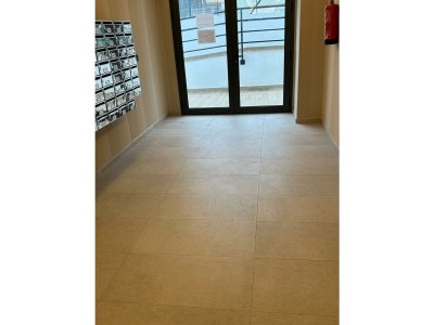 Holiday apartment Deluxe PuertoCruz - Outdoor photo 8