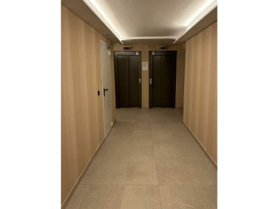 Holiday apartment Deluxe PuertoCruz - Outdoor photo 9