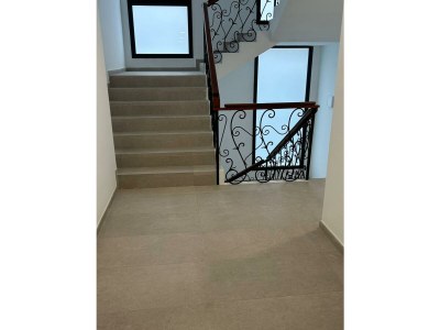 Holiday apartment Deluxe PuertoCruz - Outdoor photo 10