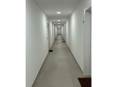 Holiday apartment Deluxe PuertoCruz - Outdoor photo 11