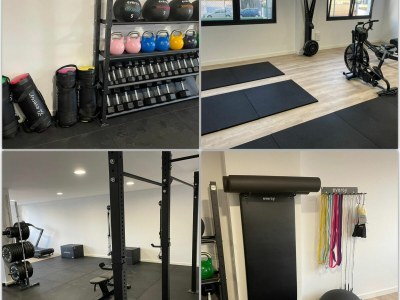 Holiday apartment Deluxe PuertoCruz - Outdoor photo 12